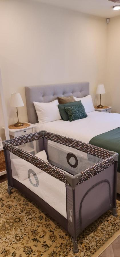Taurakalnis Apartment วิลนีอุส ภายนอก รูปภาพ